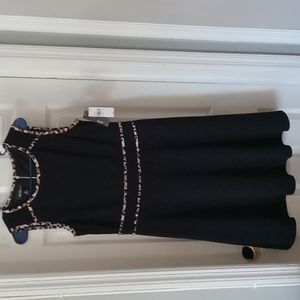 Women's dress